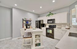629 Radnor Lane, Walton, KY 41094