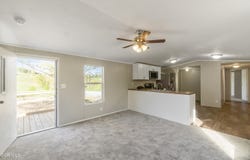 810 Sugar Bowl Road, Chuckey, TN 37641
