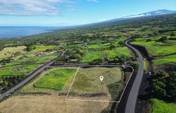 81-460 Keehau St, Kealakekua, HI 96750