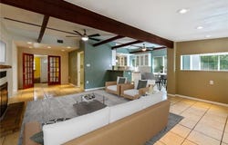 17903 Lafayette Park RD, Jonestown, TX 78645