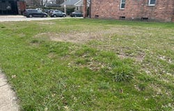 257 E 2ND Street, Erie, PA 16507