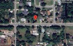 1232 Jackson Street, Cocoa, FL 32922