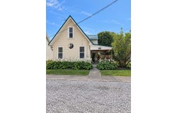 211 Cook Street, Nevada, OH 44849
