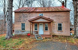 7548 Route 32, Cairo, NY 12413