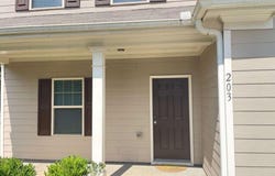 203 Holly, Pendergrass, GA 30567