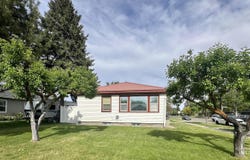 354 W Galloway, Weiser, ID 83672