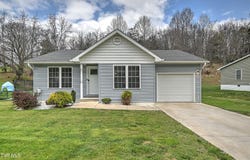 1735 Southside Road, Elizabethton, TN 37643