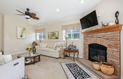 945 Ward Drive, SANTA BARBARA, CA 93111