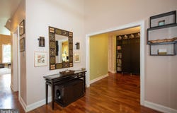 1695 HUNTINGDON ROAD, HUNTINGDON VALLEY, PA 19006