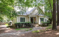 2425 Welsh Tavern Way, Wake Forest, NC 27587