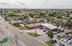 295 FRONTAGE, BROWNSVILLE, TX 78520
