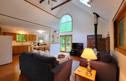 52 Geneve Street, Moultonborough, NH 03254