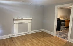 516 4th St, Troy, NY 12180