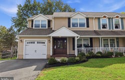 181 N TIMBER Road, HOLLAND, PA 18966