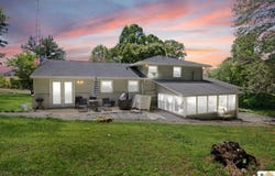 302 Glasgow Street, Edmonton, KY 42129