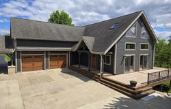 4845 N Hacker, APPLE RIVER, IL 61001