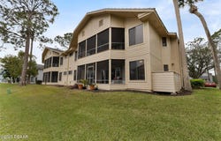 110 Blue Heron Drive, Daytona Beach, FL 32119