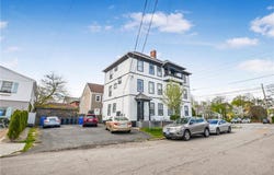 436 Pawtucket Avenue, Pawtucket, RI 02860