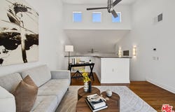 1222 N Kings Rd, West Hollywood, CA 90069
