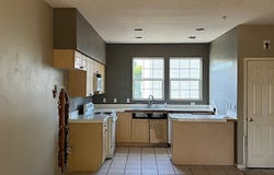 19903 SW POPLARWOOD PL, Tualatin, OR 97062