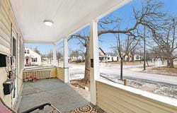 1220 8th Street S, Saint Cloud, MN 56301