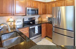 3202 Village, Rome, GA 30161