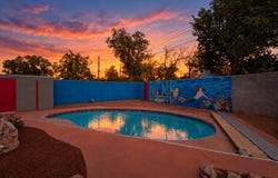 3503 Berkeley Place NE, Albuquerque, NM 87106