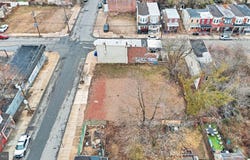 1460 LOUIS Street, CAMDEN, NJ 08104