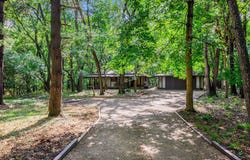 4018 Katydid Lane, Kalamazoo, MI 49008