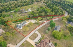 344 Zinnia Lane, Kirbyville, MO 65679