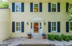 12400 ALEXANDER CORNELL Drive, FAIRFAX, VA 22033