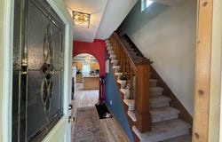 877 S Sheldon Street, Richland Center, WI 53581