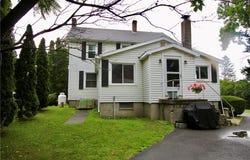 7153 Prospect Street, Ovid, NY 14521