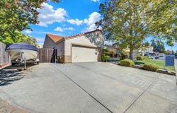 773 Arabian Circle, Vacaville, CA 95687
