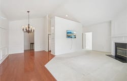 328 Camry Circle, Dallas, GA 30157