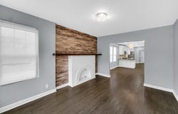8358 S Sangamon Street, Chicago, IL 60620