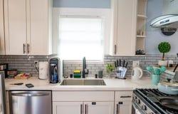 914 Harliss AVE, SAN JOSE, CA 95110