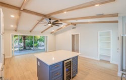 531 Birdsong Place, Sanibel, FL 33957