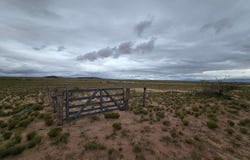 Lot 10, Glendora, Veguita, NM 87062