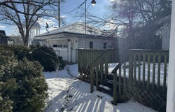 111 N Calumet Avenue, Michigan City, IN 46360
