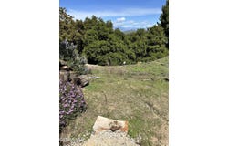 Rudolph Drive Drive, Thousand Oaks, CA 91320
