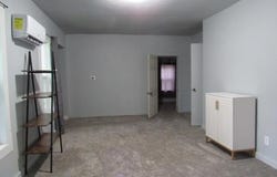 23786 Pokagon Highway, Cassopolis, MI 49031