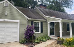 243 Yale Avenue, Elyria, OH 44035