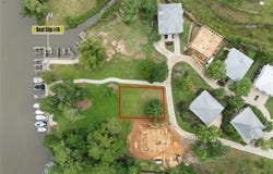 17081 County Road 9, Summerdale, AL 36580