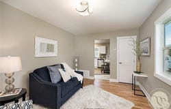 1240 Avenue D, Billings, MT 59102