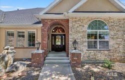 568 Boxwood Dr., Twin Falls, ID 83301