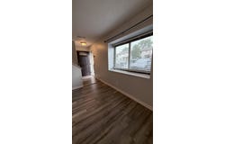 3304 Ultimate Way, Dayton, OH 45449