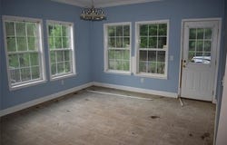 6250 Farmers Drive, Barhamsville, VA 23011