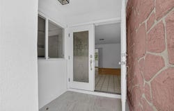 1900 STANTON AVE, LARGO, FL 33770
