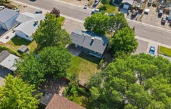 829 Logan Street, Palisade, CO 81526